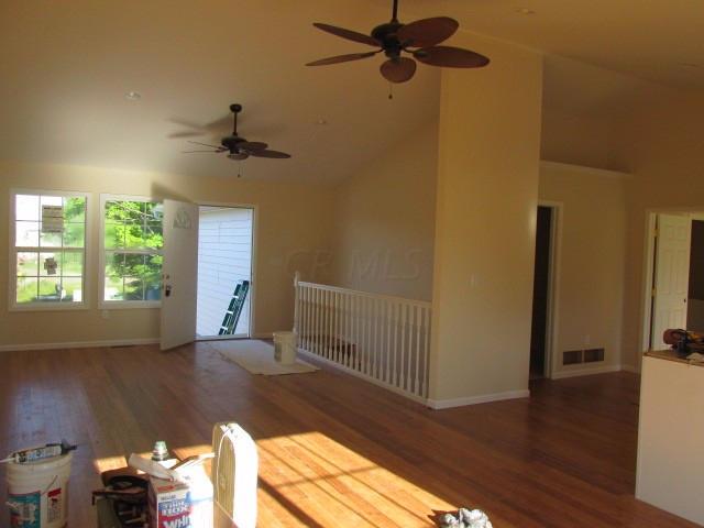 17761 Scott Road Mount Vernon, OH 43050 - Photo 14 of 15