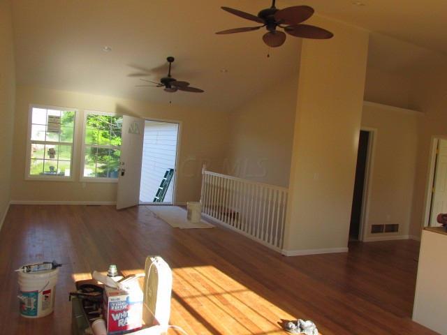 17761 Scott Road Mount Vernon, OH 43050 - Photo 15 of 15