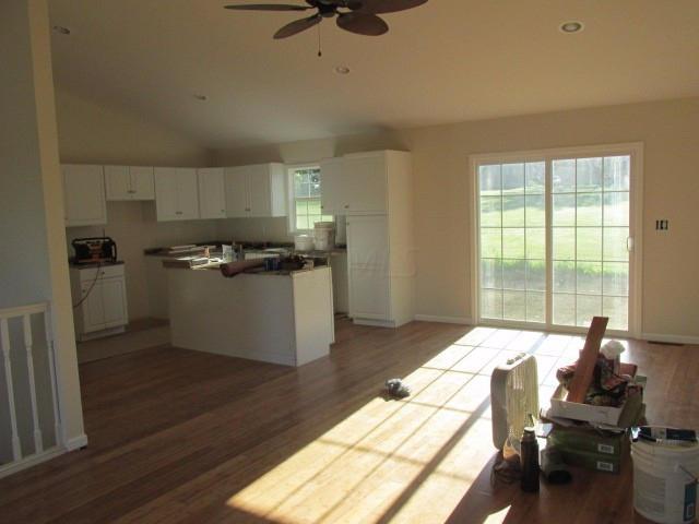 17761 Scott Road Mount Vernon, OH 43050 - Photo 3 of 15