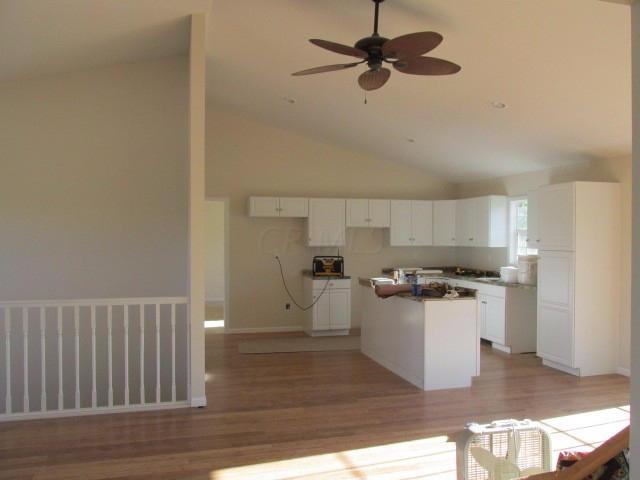 17761 Scott Road Mount Vernon, OH 43050 - Photo 4 of 15