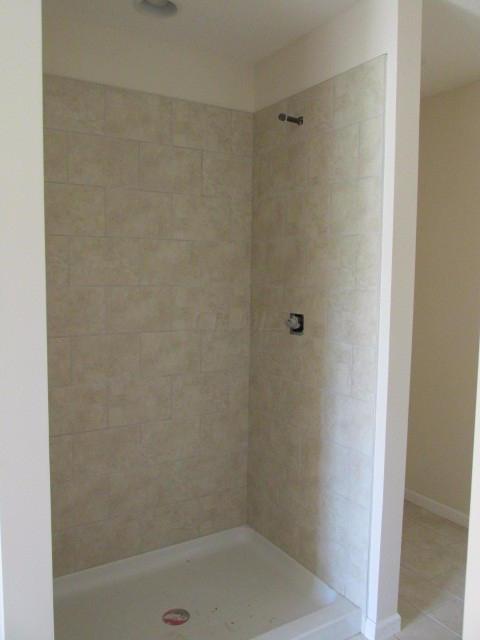 17761 Scott Road Mount Vernon, OH 43050 - Photo 6 of 15