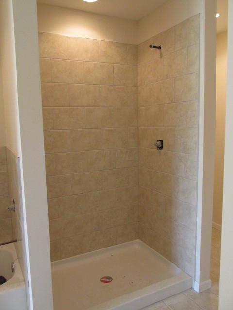 17761 Scott Road Mount Vernon, OH 43050 - Photo 7 of 15