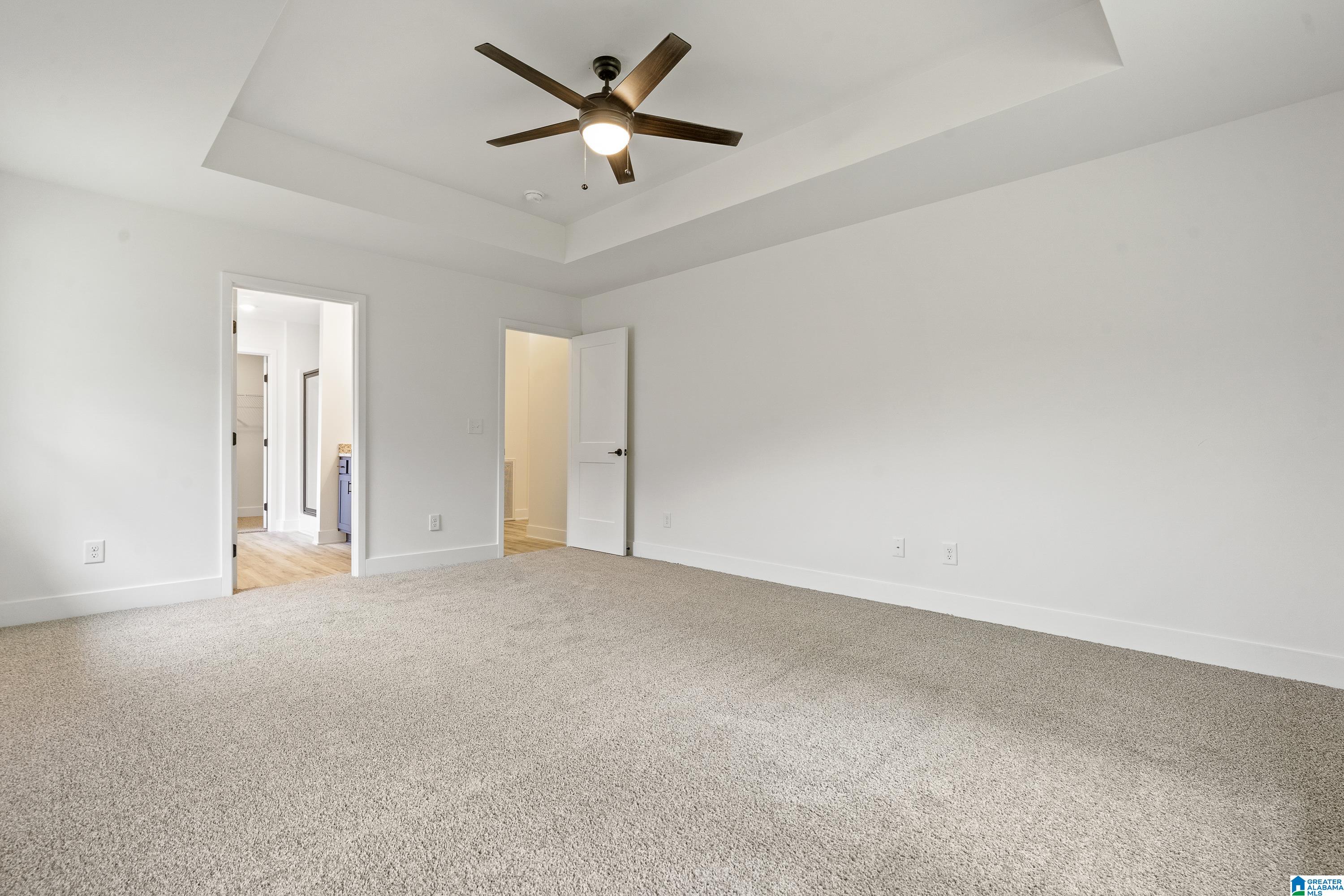 343 Union Loop Montevallo, AL 35115 - Photo 19 of 48
