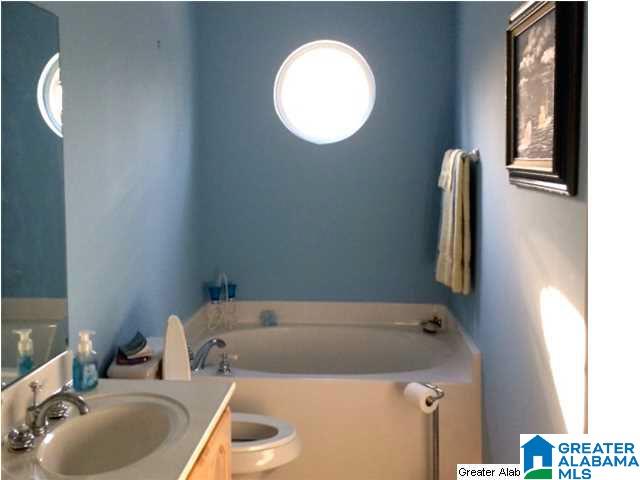 8681 Central Road Warrior, AL 35180 - Photo 15 of 31