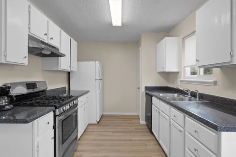 $289,000 | 1403 Alma Drive, Austin, TX 78753