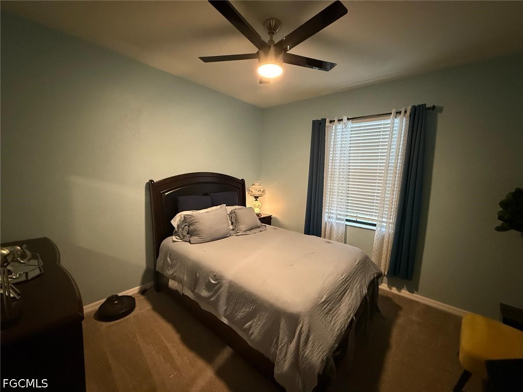 12963 Pemberton Way Fort Myers, FL 33913 - Photo 36 of 49