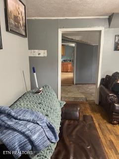 337 Lower Jackson Road Oliver Springs, TN 37840 - Photo 11 of 13 IMG_5261