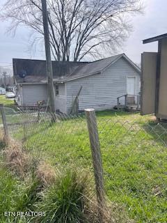 337 Lower Jackson Road Oliver Springs, TN 37840 - Photo 13 of 13 IMG_5264