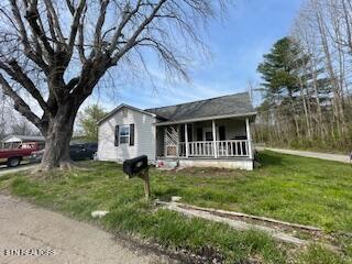 337 Lower Jackson Road Oliver Springs, TN 37840 - Photo 2 of 13 IMG_5266