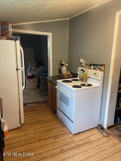 337 Lower Jackson Road Oliver Springs, TN 37840 - Photo 4 of 13 IMG_5254