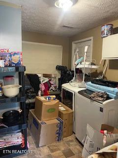 337 Lower Jackson Road Oliver Springs, TN 37840 - Photo 5 of 13 IMG_5255