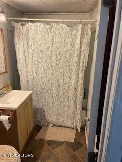 337 Lower Jackson Road Oliver Springs, TN 37840 - Photo 7 of 13 IMG_5257