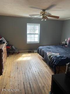 337 Lower Jackson Road Oliver Springs, TN 37840 - Photo 8 of 13 IMG_5258