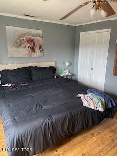 337 Lower Jackson Road Oliver Springs, TN 37840 - Photo 9 of 13 IMG_5259