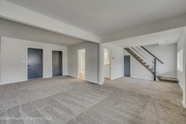 $224,900 | 1148 Frieda Street, Scranton, PA 18519