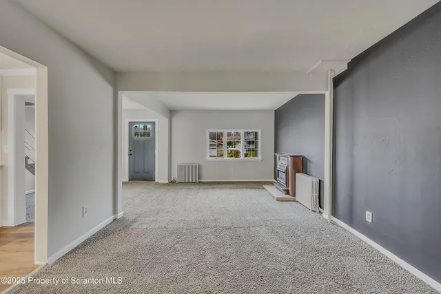 $224,900 | 1148 Frieda Street, Scranton, PA 18519