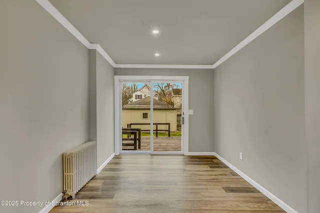 $224,900 | 1148 Frieda Street, Scranton, PA 18519