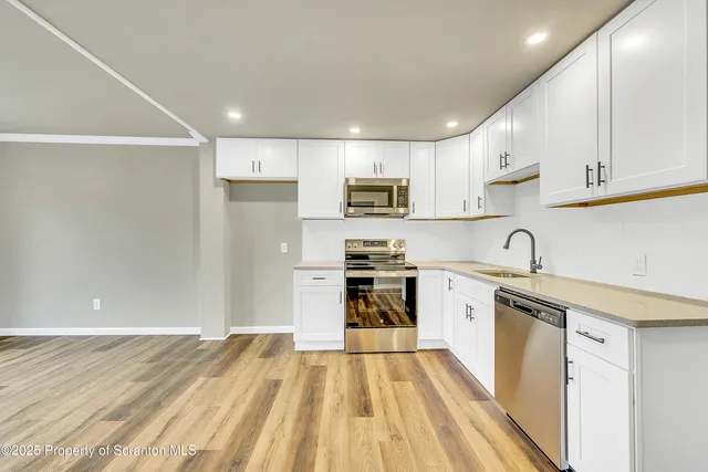 $224,900 | 1148 Frieda Street, Scranton, PA 18519