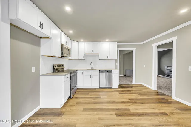 $224,900 | 1148 Frieda Street, Scranton, PA 18519