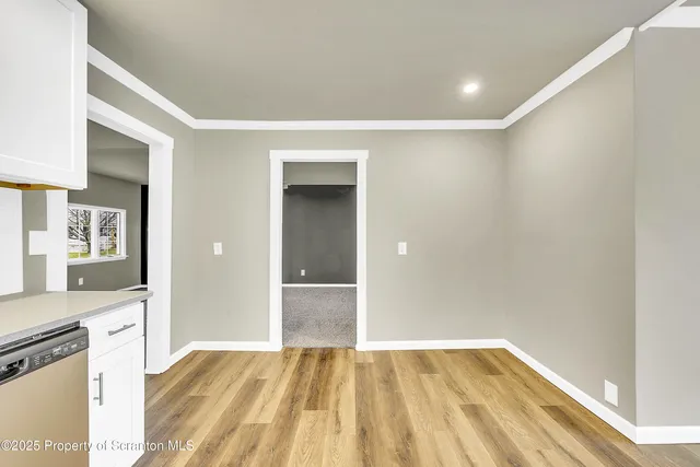 $224,900 | 1148 Frieda Street, Scranton, PA 18519