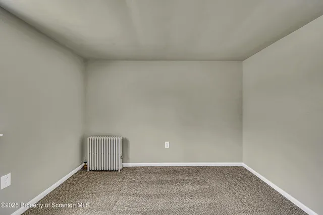 $224,900 | 1148 Frieda Street, Scranton, PA 18519