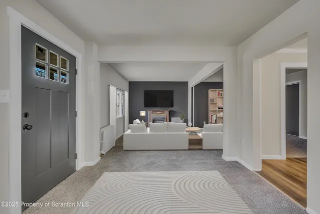 $224,900 | 1148 Frieda Street, Scranton, PA 18519