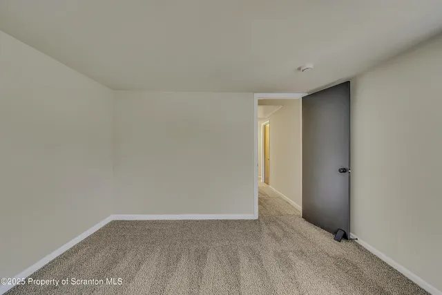 $224,900 | 1148 Frieda Street, Scranton, PA 18519