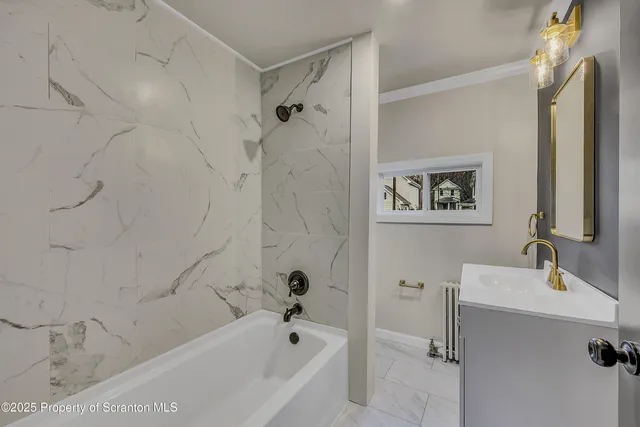 $224,900 | 1148 Frieda Street, Scranton, PA 18519