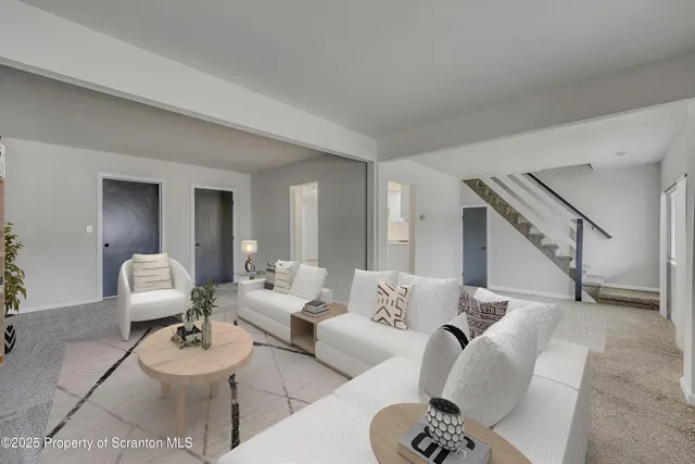 $224,900 | 1148 Frieda Street, Scranton, PA 18519