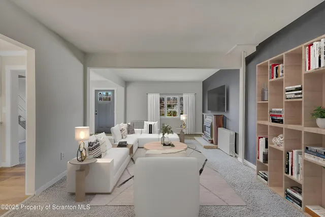 $224,900 | 1148 Frieda Street, Scranton, PA 18519