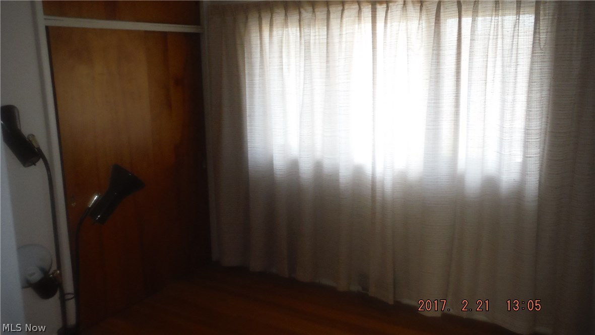 525 Overwood Road Akron, OH 44313 - Photo 10 of 19 Gallery Image 10