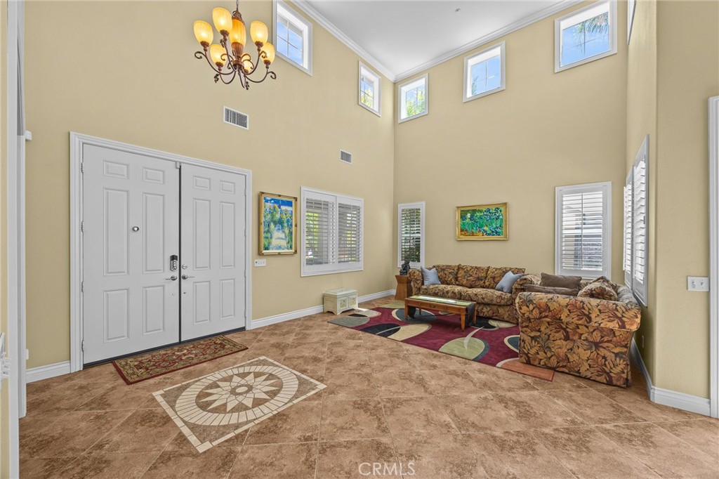 9509 Kings Court Riverside, CA 92508 - Photo 12 of 73
