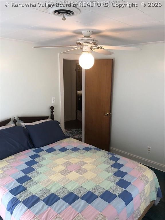 228 South Street Ripley, WV 25271 - Photo 11 of 29 Gallery Image 11