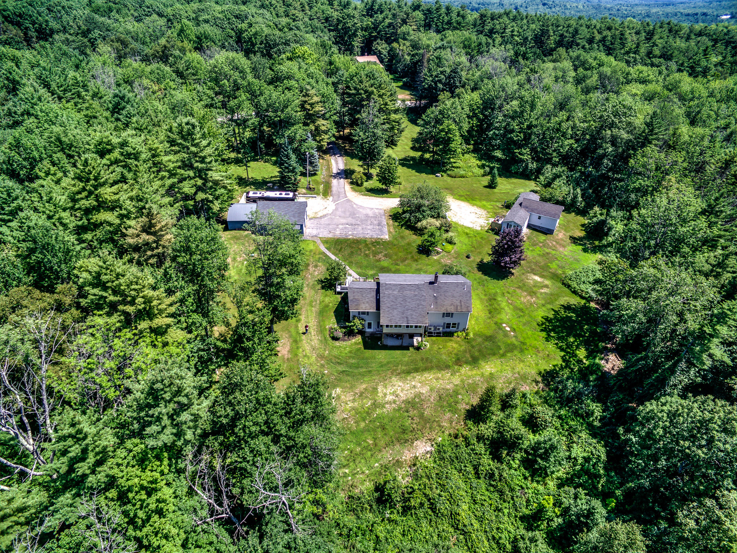 131 Christian Ridge Road Paris, ME 04281 - Photo 3 of 51 108059-ae-9
