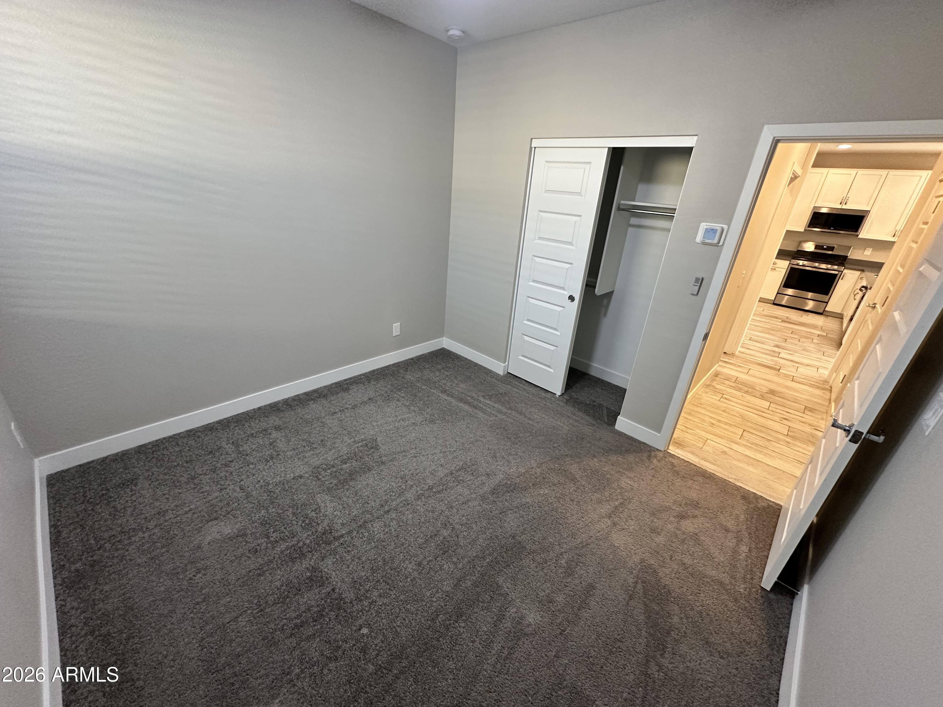 13180 West Cliffrose Road Peoria, AZ 85383 - Photo 27 of 34 IMG_7423