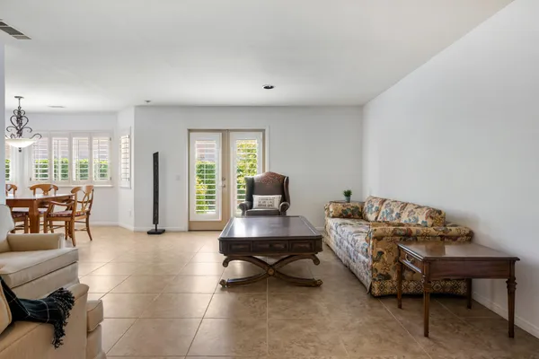 $3,900 | 75951 Kimberly Lane, Palm Desert, CA 92211