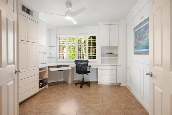 $3,900 | 75951 Kimberly Lane, Palm Desert, CA 92211
