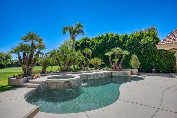 $3,900 | 75951 Kimberly Lane, Palm Desert, CA 92211