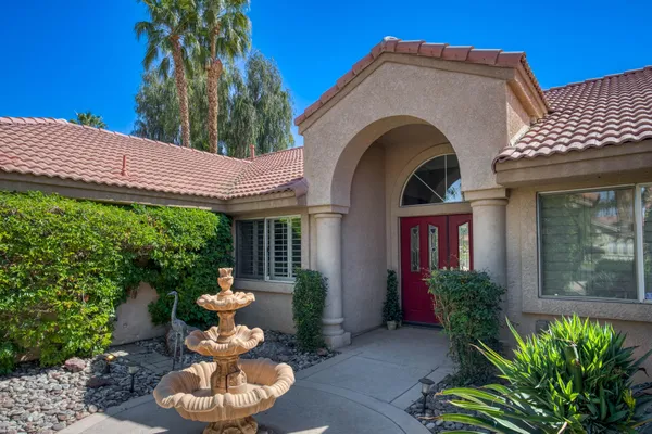 $3,900 | 75951 Kimberly Lane, Palm Desert, CA 92211