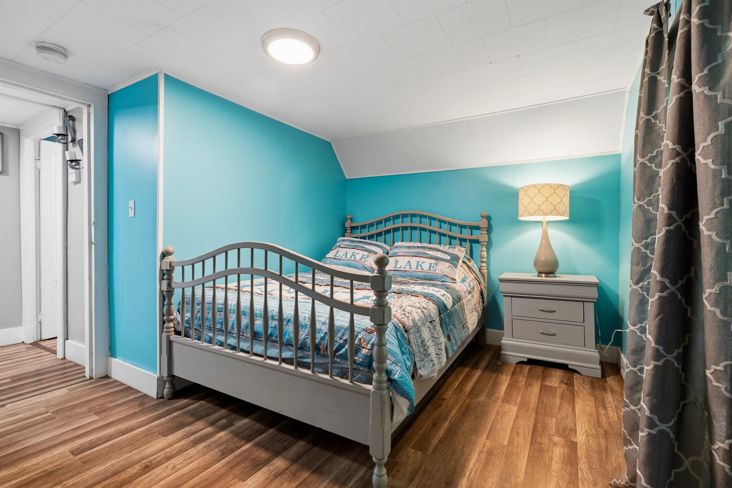 41 Rand Hill Road Alton, NH 03810 - Photo 14 of 41 Gallery Image 14