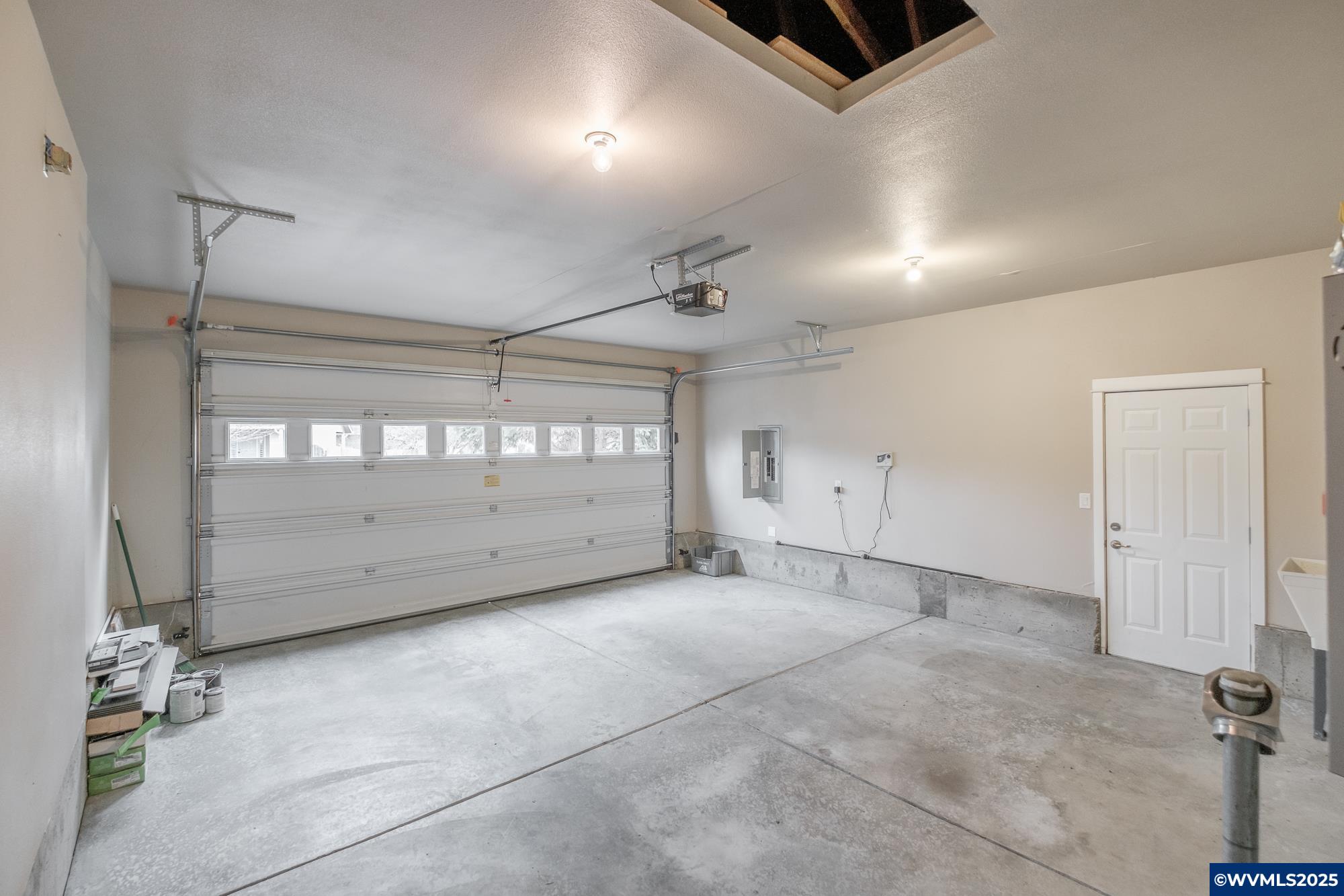 528 Northeast Breezy Way Albany, OR 97322 - Photo 43 of 48