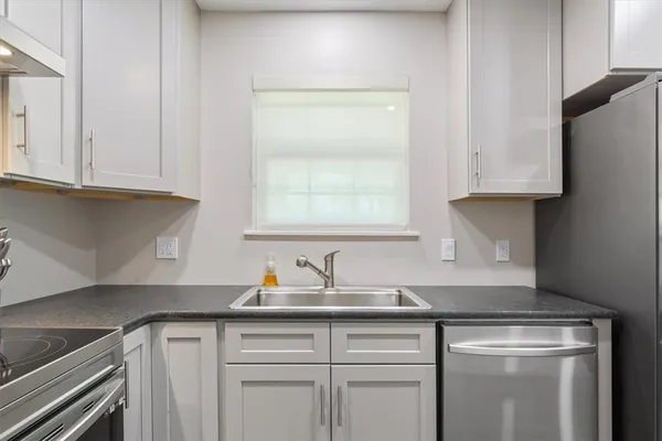 $469,900 | 1201 Forrest Street, Waco, TX 76704