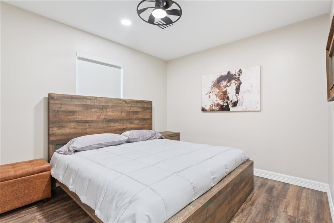 1201 Forrest Street Waco, TX 76704 - Photo 12 of 25