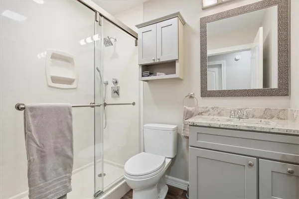 $469,900 | 1201 Forrest Street, Waco, TX 76704