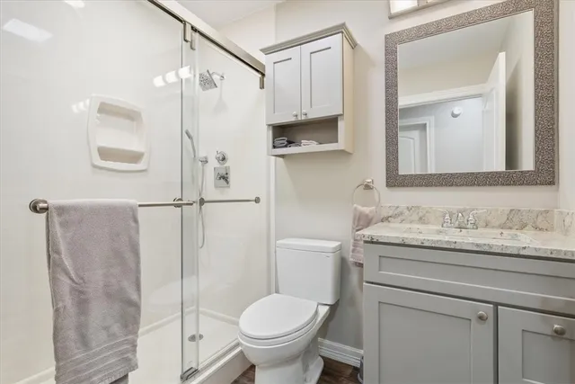 $469,900 | 1201 Forrest Street, Waco, TX 76704