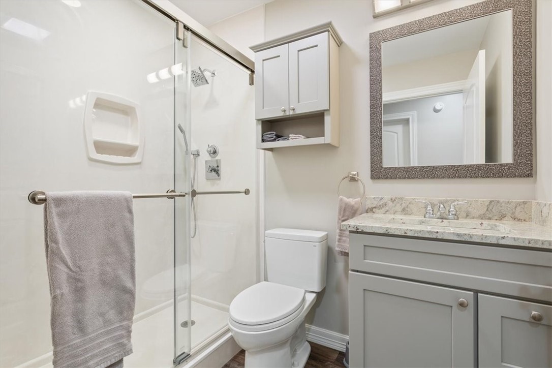 1201 Forrest Street Waco, TX 76704 - Photo 13 of 25