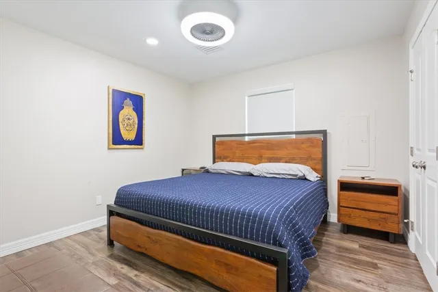 $469,900 | 1201 Forrest Street, Waco, TX 76704