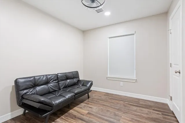 $469,900 | 1201 Forrest Street, Waco, TX 76704