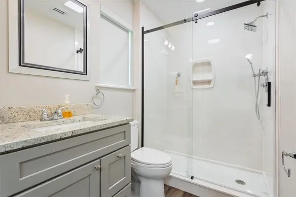 $469,900 | 1201 Forrest Street, Waco, TX 76704