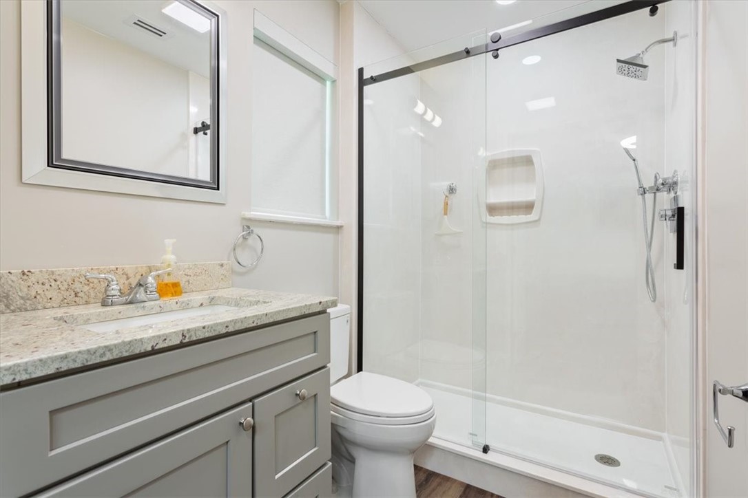 1201 Forrest Street Waco, TX 76704 - Photo 16 of 25